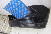 Oto Çıkma Parça / Jaguar / F-Pace / Tampon / Arka Tampon / Çıkma Parça 