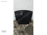 Oto Çıkma Parça / Nissan / Qashqai / Tampon / Alt Muhafaza / Çıkma Parça 