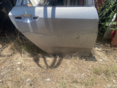 Oto Çıkma Parça / Honda / Civic / Kaporta & Karoser / Sağ Arka Kapı / Çıkma Parça 