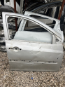 Oto Çıkma Parça / Renault / Clio / Kaporta & Karoser / Sağ Ön Kapı / Çıkma Parça 