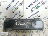 Oto Çıkma Parça / Bmw / 1 Serisi / Tampon / Arka Tampon / Çıkma Parça 