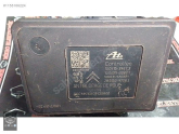 28.5153-9708.3 10.0915-3947.3 PEUGEOT 208 ABS BEYNI