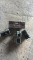 Oto Çıkma Parça / Mazda / 929 / Koltuk & Döşeme / Küllük / Çıkma Parça 