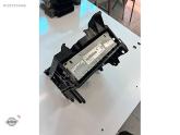 Oto Çıkma Parça / Audi / A4 / Beyin / Motor Beyni / Çıkma Parça 