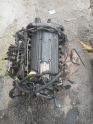Opel vectra 2.2 motor çıkma orjinal