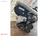 Oto Çıkma Parça / Audi / 200 Serisi / Motor / Turbo / Çıkma Parça 