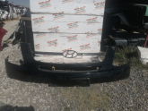 HYUNDAİ H1 ÖN TAMPON ÇIKMA ORJİNAL 2009-2011