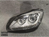 Oto Çıkma Parça / Mercedes / CLS / Far & Stop / Sağ Ön Far / Sıfır Parça 