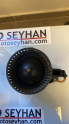 2Q1820021A skoda scala polo A1 t-cross kalorifer fan motoru