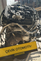 Oto Çıkma Parça / Bmw / 1 Serisi / Motor / Motor (komple) / Çıkma Parça 