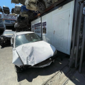 Hurda Belgeli Araçlar / Hyundai / Accent
