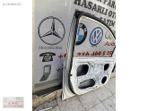 Oto Çıkma Parça / Hyundai / i20 / Kaporta & Karoser / Sol Ön Kapı / Çıkma Parça 
