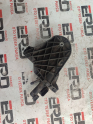 Oto Çıkma Parça / Volkswagen / Golf / Debriyaj / Debriyaj Teli / Çıkma Parça 