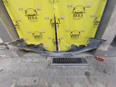 Oto Çıkma Parça / Opel / Combo / Tampon / Ön Tampon / Çıkma Parça 