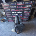 Oto Çıkma Parça / Ford / Escort / Motor / Motor (komple) / Çıkma Parça 