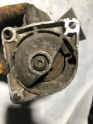 Oto Çıkma Parça / Alfa Romeo / 145 / Elektrik / Marş Motoru / Çıkma Parça 