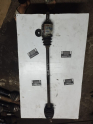 OPEL VECTRA A 1.6 BENZİNLİ SAĞ AKS