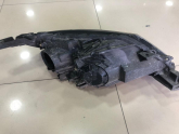 Oto Çıkma Parça / Mitsubishi / L200 / Far & Stop / Sol Ön Far / Çıkma Parça 