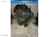 Oto Çıkma Parça / Audi / A3 / Motor / Motor (komple) / Çıkma Parça 