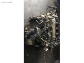 Oto Çıkma Parça / Fiat / Doblo / Motor / Motor (komple) / Çıkma Parça 