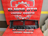 VOLVO XC40 18-24 ÖN HAVALANDIRMA KANALI ORJİNAL ÇIKMA 32227592