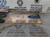 Oto Çıkma Parça / Ford / Fiesta / Tampon / Ön Tampon / Çıkma Parça 