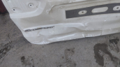 Oto Çıkma Parça / Ford / Ecosport / Kaporta & Karoser / Bagaj Kapağı / Çıkma Parça 