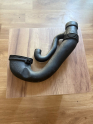 Oto Çıkma Parça / Bmw / X5 / Motor / Turbo Hortumu / Çıkma Parça 