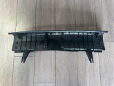Oto Çıkma Parça / Audi / A6 / Koltuk & Döşeme / Bagaj Döşemesi / Çıkma Parça 