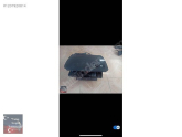 Oto Çıkma Parça / Volkswagen / Passat / Göğüslük & Torpido / Komple Torpido / Çıkma Parça 
