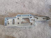 Oto Çıkma Parça / Fiat / Egea / Kaporta & Karoser / Ön Panel / Sıfır Parça 