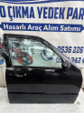 Oto Çıkma Parça / Seat / Toledo / Kaporta & Karoser / Sağ Ön Kapı / Çıkma Parça 
