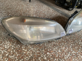 Oto Çıkma Parça / Skoda / Fabia / Far & Stop / Sağ Ön Far / Çıkma Parça 