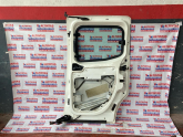Oto Çıkma Parça / Fiat / Fiorino / Kaporta & Karoser / Sağ Sürgülü Kapı / Çıkma Parça 
