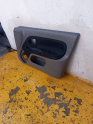 Oto Çıkma Parça / Renault / Symbol / Koltuk & Döşeme / Kapı Döşemesi / Çıkma Parça 