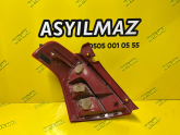 Oto Çıkma Parça / Suzuki / Swift / Far & Stop / Sağ Arka Stop / Çıkma Parça 