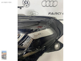 Oto Çıkma Parça / Fiat / Egea / Far & Stop / Sağ Ön Far / Çıkma Parça 