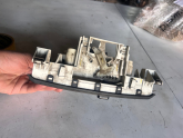 Oto Çıkma Parça / Fiat / Fiorino / Klima / Kontrol Paneli / Çıkma Parça 