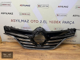 RENAULT MEGAN 4 ÖN PANJUR ORJİNAL OEM:622569893R