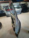 Oto Çıkma Parça / Ford / Focus / Kaporta & Karoser / Sol Arka Kapı / Çıkma Parça 