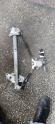 Oto Çıkma Parça / Toyota / Corolla / Oto Cam / Cam Krikosu / Çıkma Parça 
