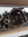 Oto Çıkma Parça / Ford / Focus / Şanzıman / Şanzıman Komple / Çıkma Parça 