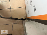 Oto Çıkma Parça / Opel / Grandland X / Tampon / Ön Tampon / Çıkma Parça 