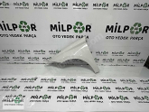 Oto Çıkma Parça / Seat / Ibiza / Kaporta & Karoser / Sol Ön Çamurluk / Çıkma Parça 