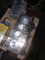 Oto Çıkma Parça / Renault / Megane / Motor / Motor (komple) / Çıkma Parça 