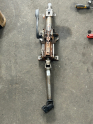 2N0419501B CRAFTER MAN TGE DİREKSİYON KOLONU MAFSAL SÜTUNU