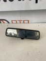 Oto Çıkma Parça / Volkswagen / Jetta / Ayna / İç Dikiz Aynası / Çıkma Parça 