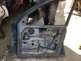 Oto Çıkma Parça / Ford / Escort / Kaporta & Karoser / Kapı Menteşesi / Çıkma Parça 