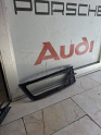 Oto Çıkma Parça / Skoda / Octavia / Tampon / Sis Farı Çerçevesi / Çıkma Parça 