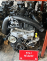 MİNİ COOPER 1.6 BENZİNLİ TURBOLU ÇIKMA ORJİNAL MOTOR